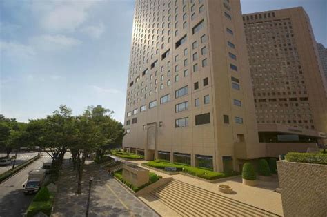 tripadvisor hyatt regency|tripadvisor hyatt regency tokyo.